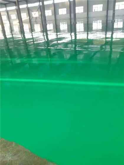 濂溪，我直接给你一份室外地坪漆翻新维修